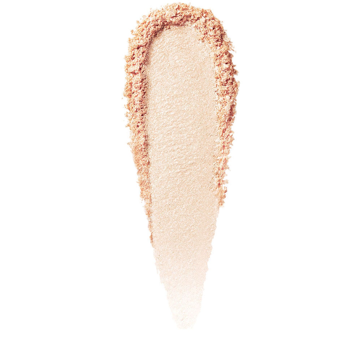 Bobbi Brown Highlighting Powder - Quartz Glow