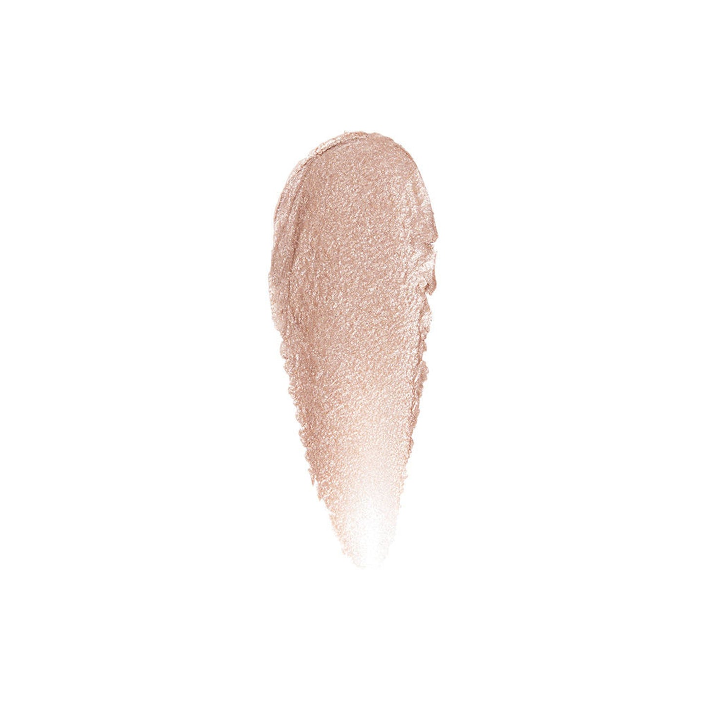 Bobbi Brown Long-Wear Cream Shadow Stick - Moonstone
