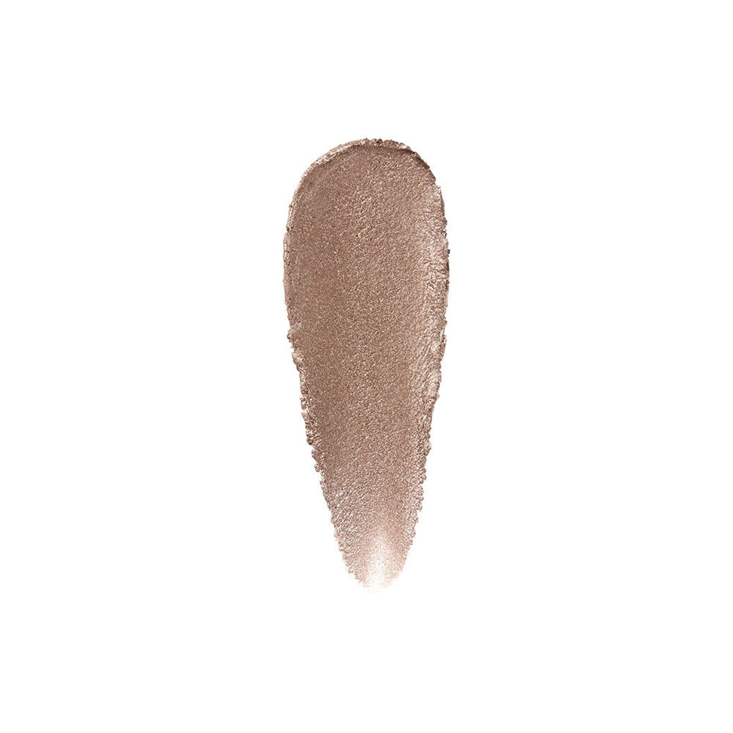Bobbi Brown Long-Wear Cream Shadow Stick - Mica