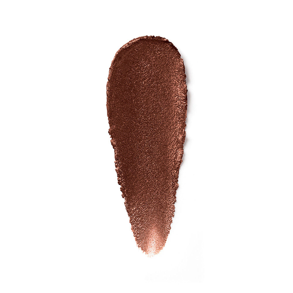 Bobbi Brown Long-Wear Cream Shadow Stick - Mulberry
