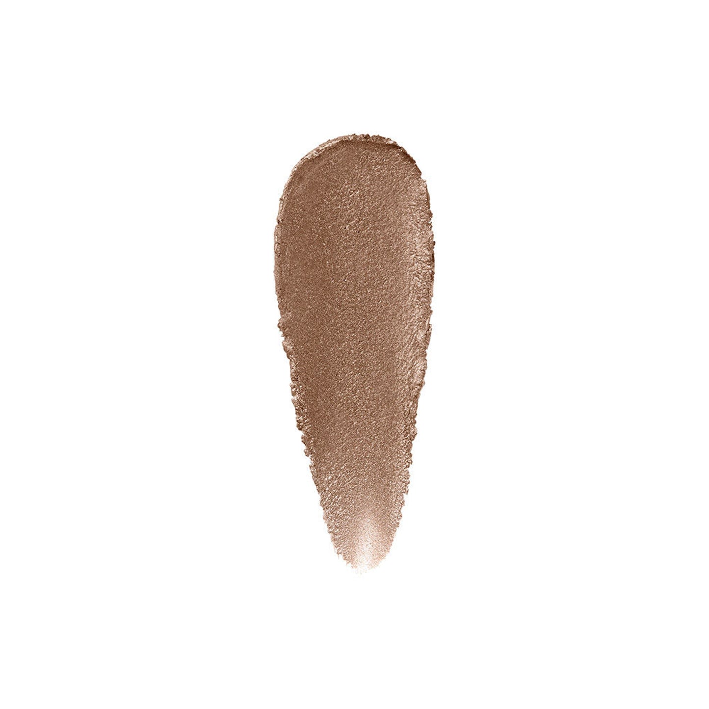 Bobbi Brown Long-Wear Cream Shadow Stick - Smokey Topaz