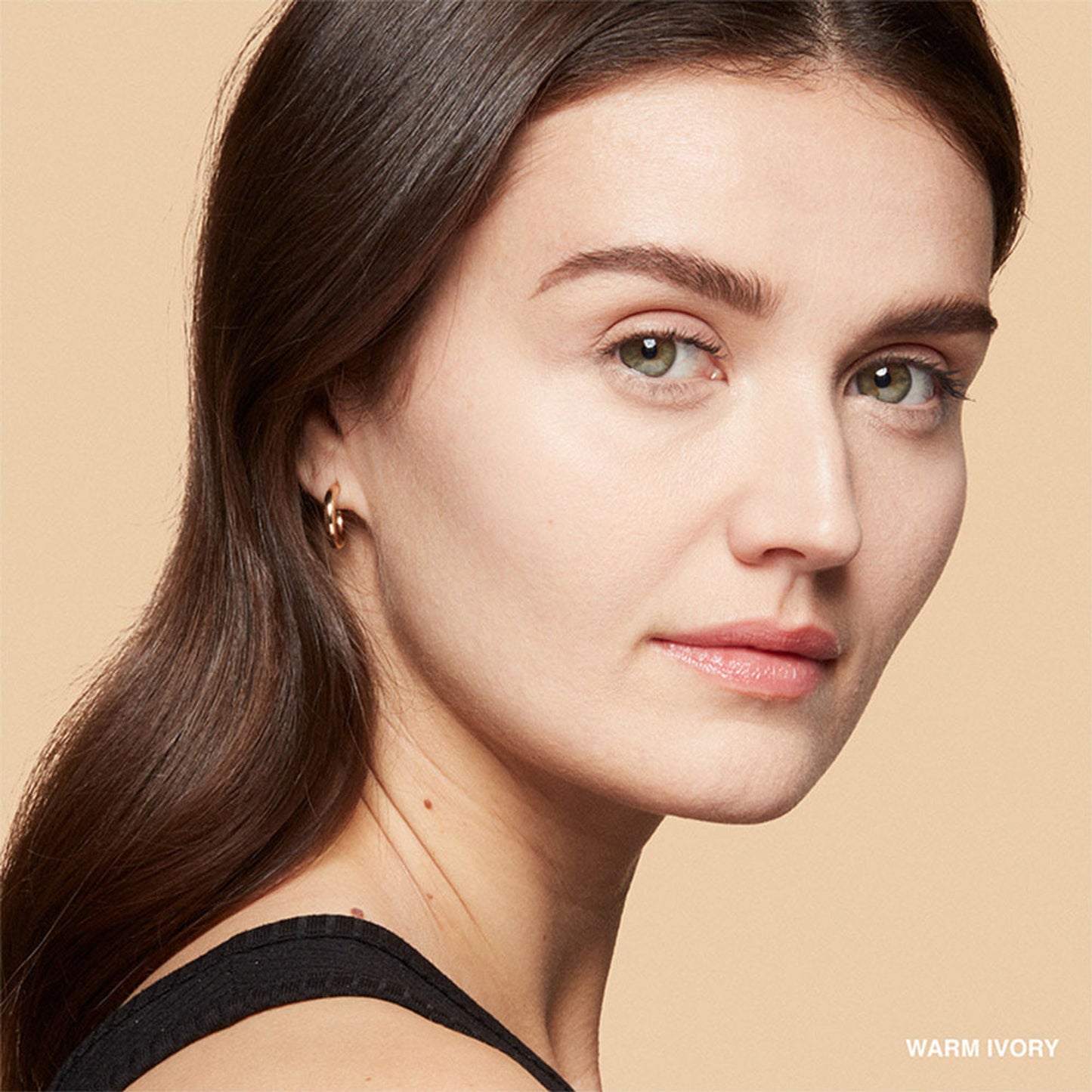 Bobbi Brown Skin Full Cover Concealer - Warm Ivory