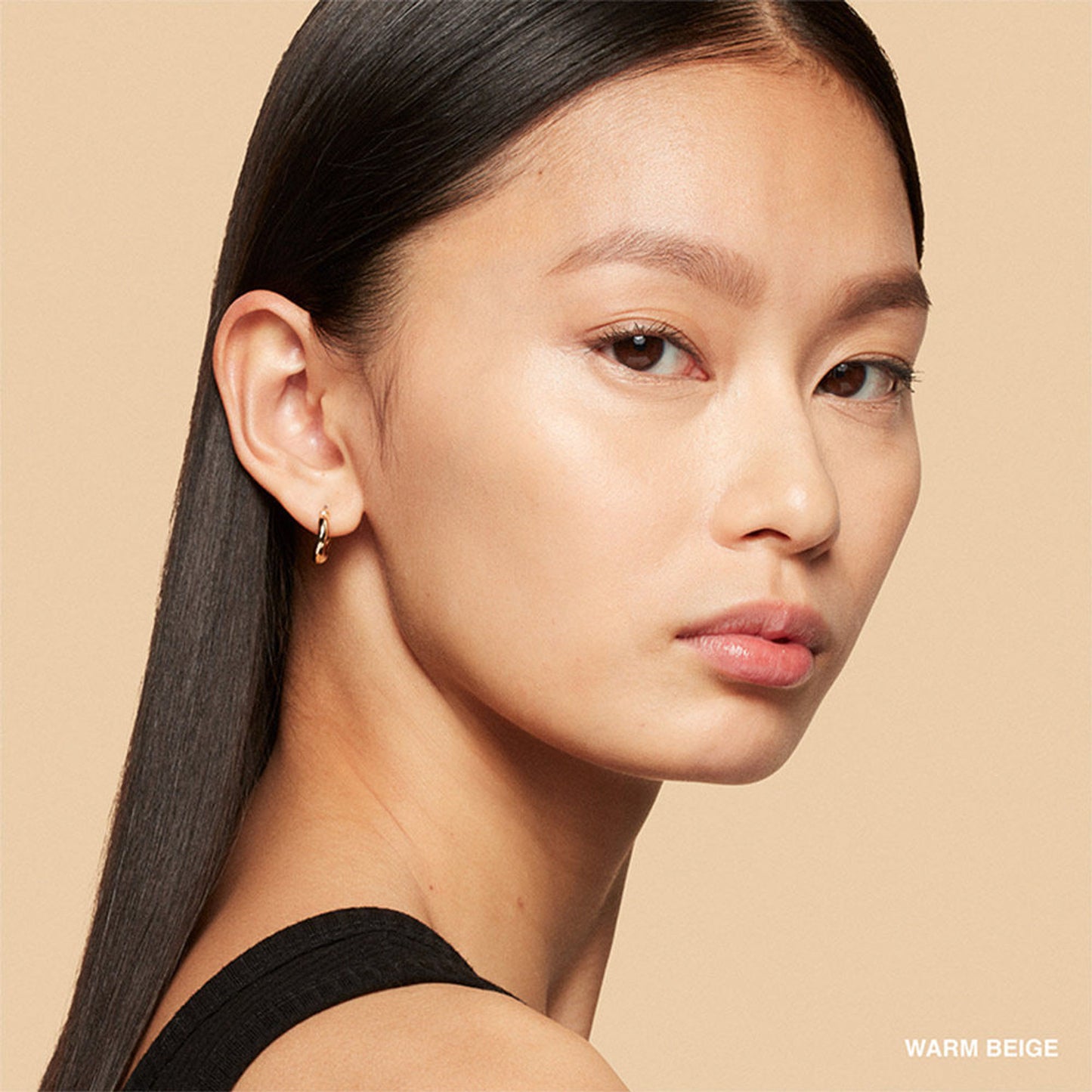 Bobbi Brown Skin Full Cover Concealer - Warm Beige