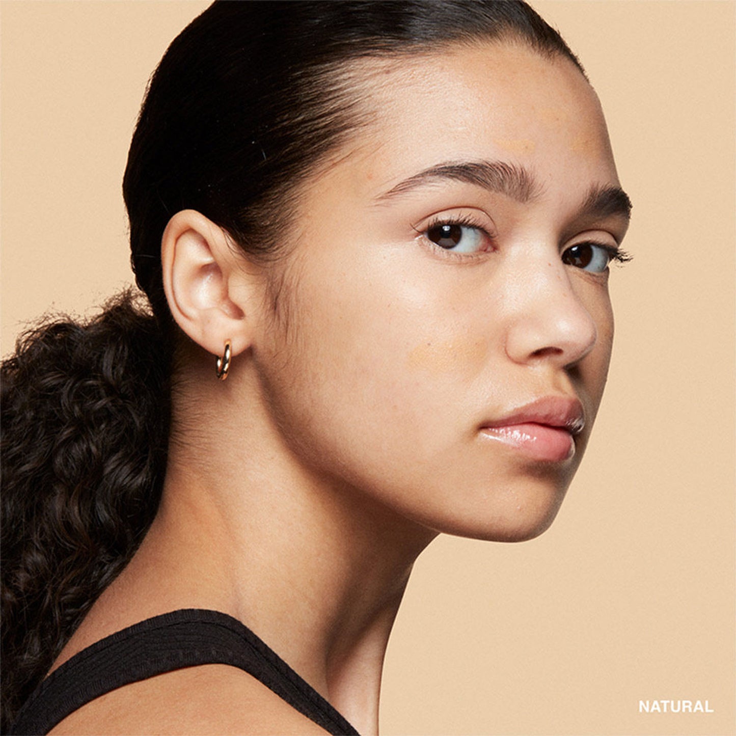 Bobbi Brown Skin Full Cover Concealer - Natural