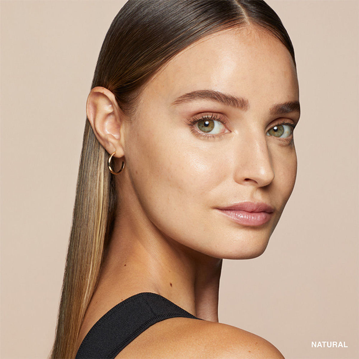 Bobbi Brown Skin Concealer Stick - Natural