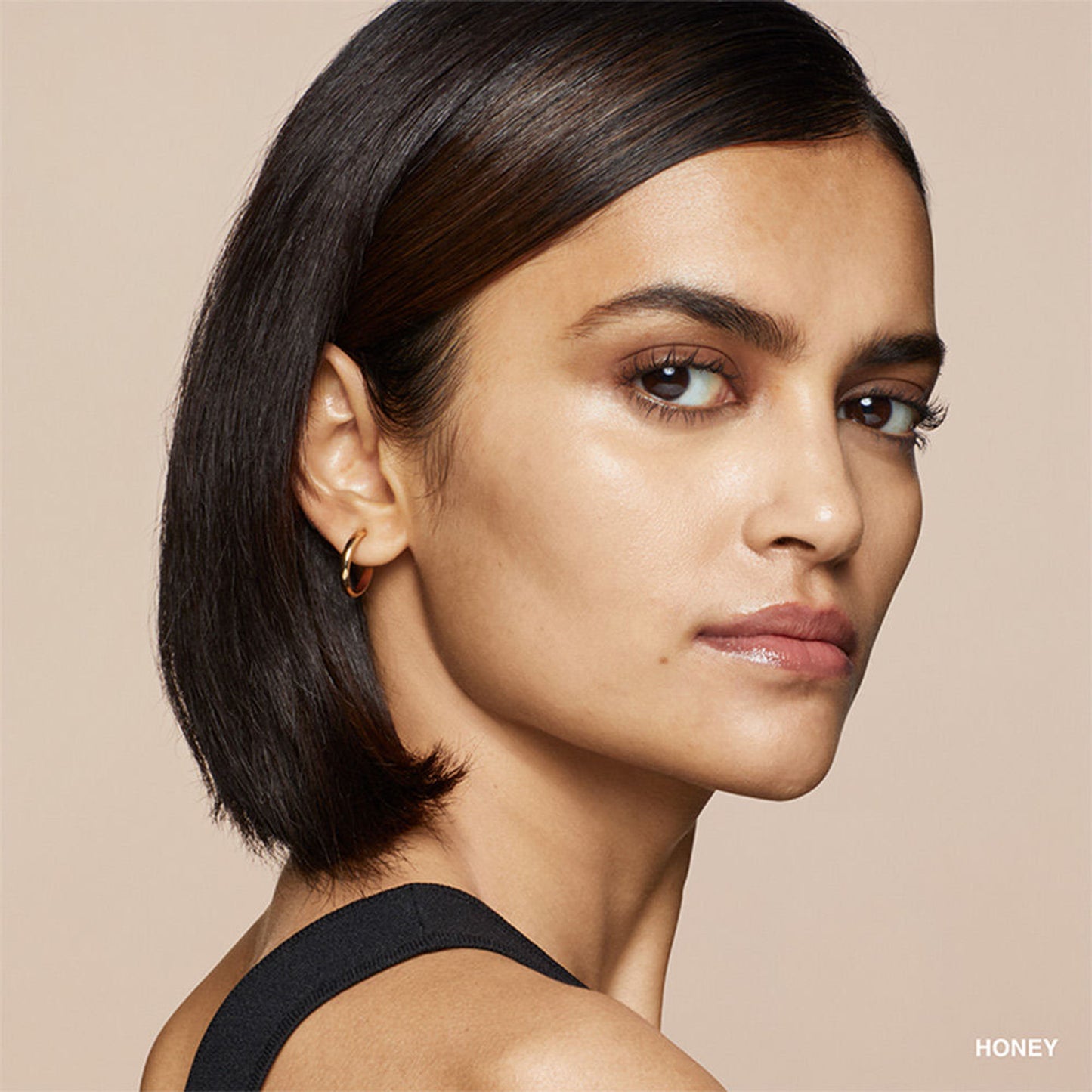 Bobbi Brown Skin Concealer Stick - Honey