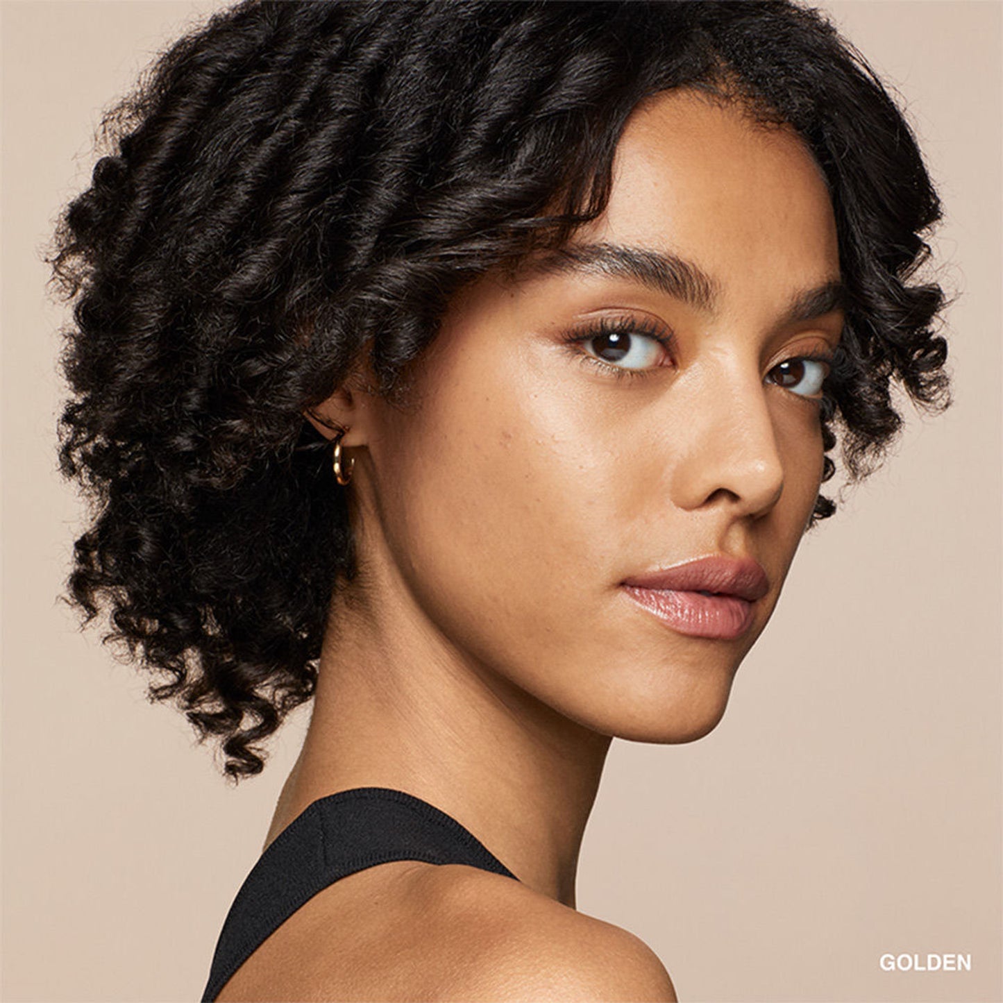 Bobbi Brown Skin Concealer Stick - Golden