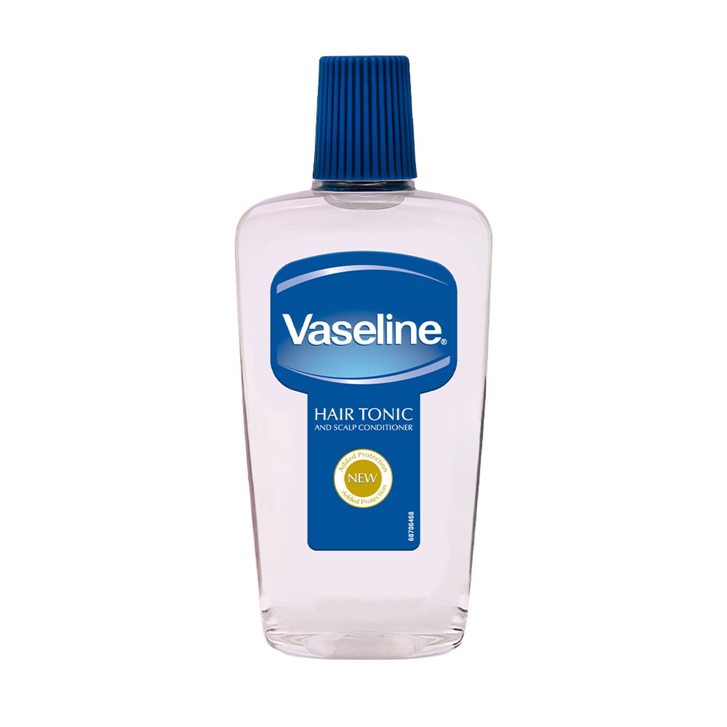 Vaseline Hair Tonic & Scalp Conditioner