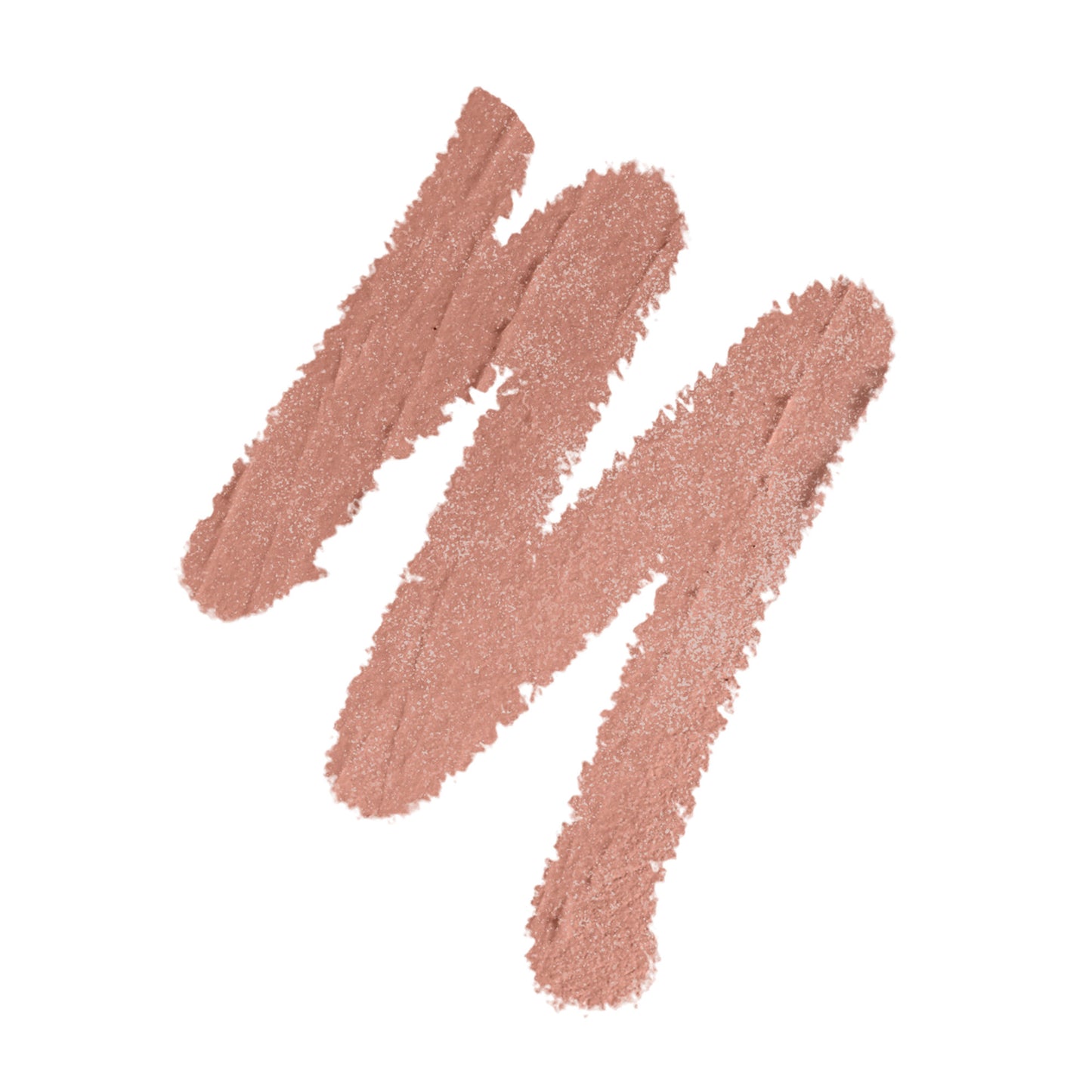 Urban Decay 24/7 Glide On Waterproof Eye Pencil - Space Cowboy Holiday