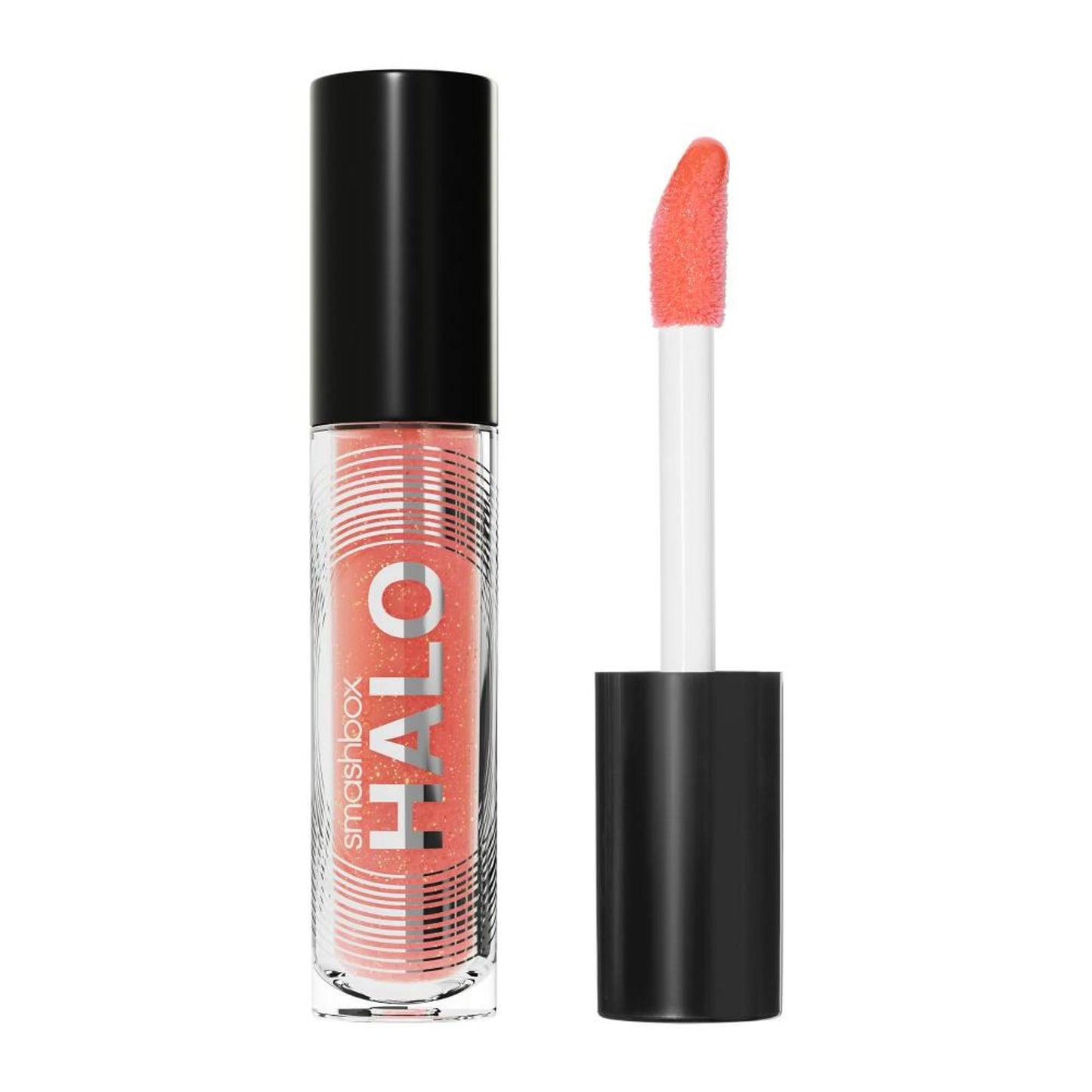 Smashbox HALO LIP GLOSS - Energy