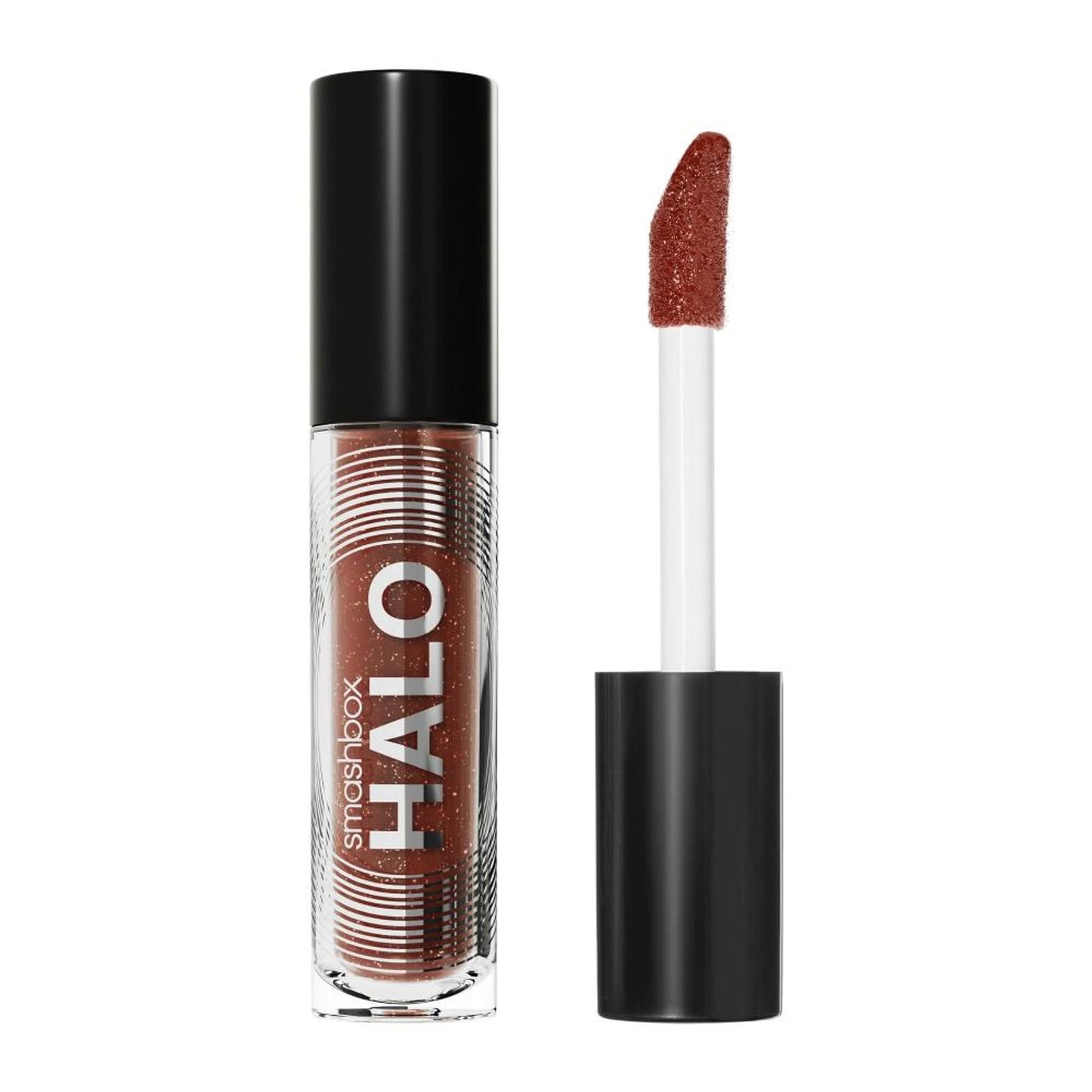 Smashbox HALO LIP GLOSS - Luster
