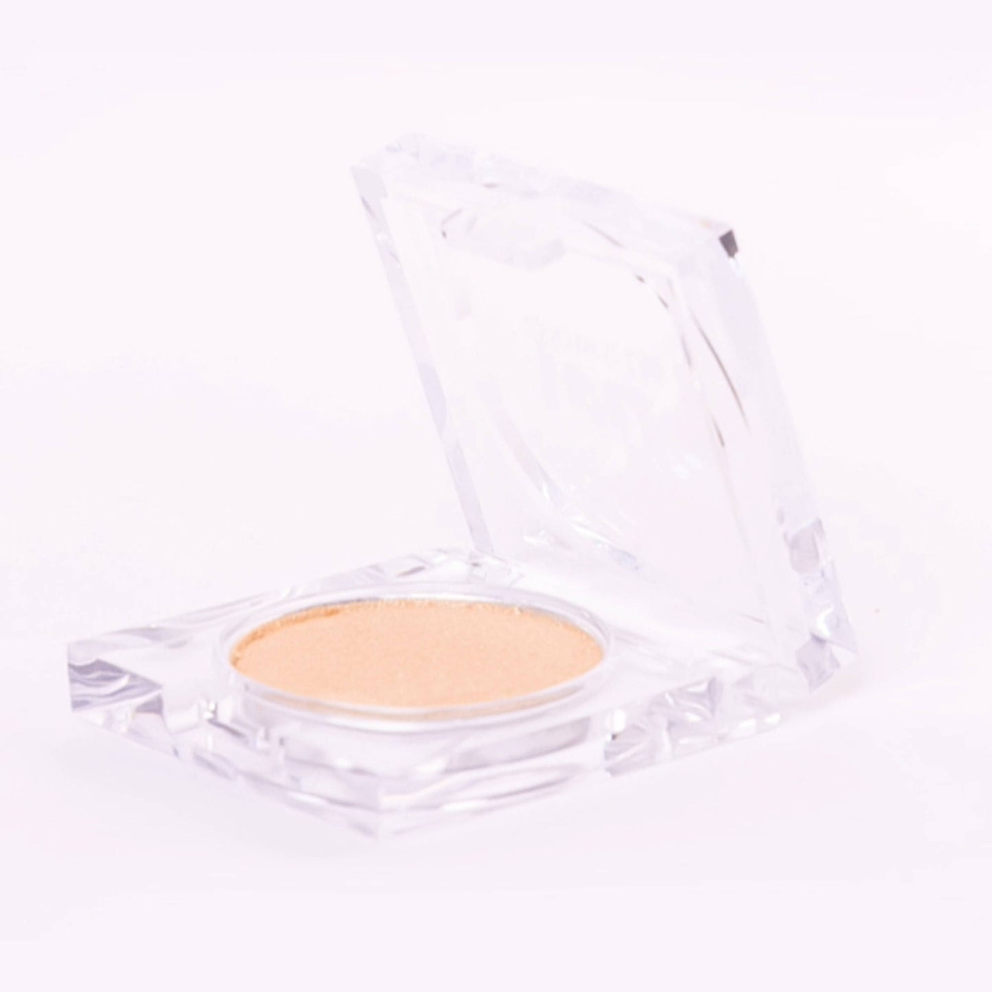 Winq Cosmetics Glow Up Highlighter - Hollywood