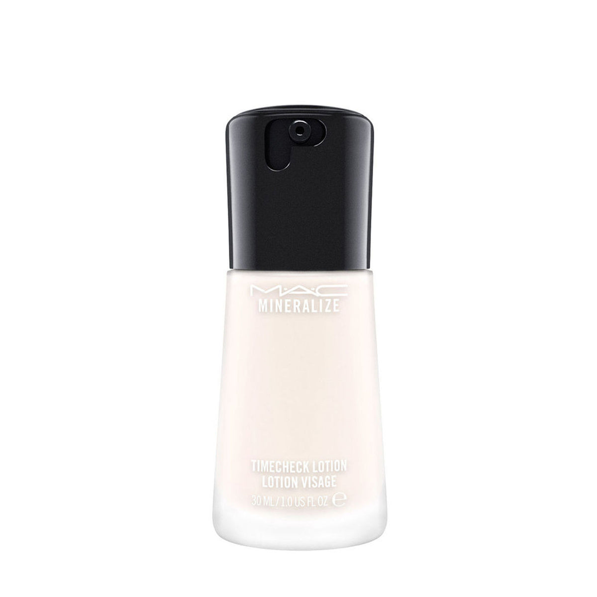 M.A.C Mineralize Timecheck Lotion