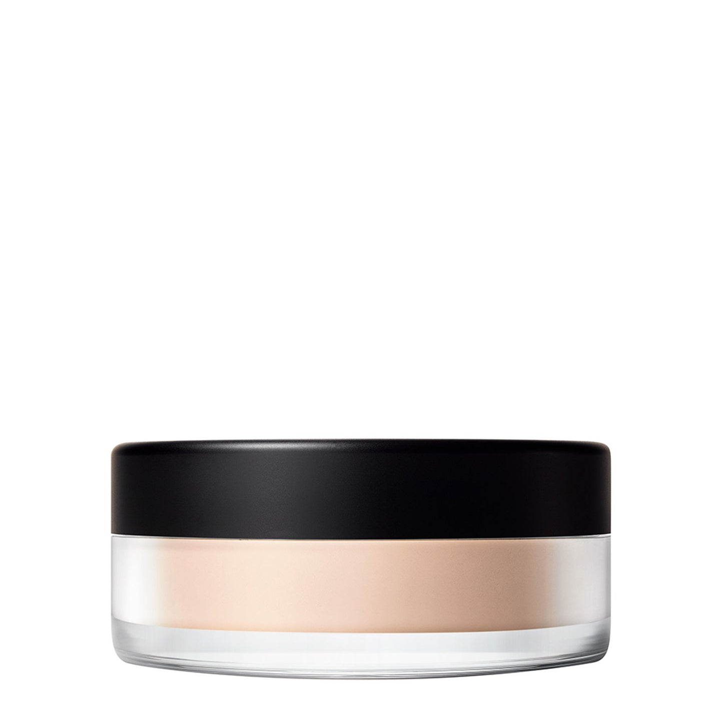 M.A.C Studio Fix Pro Set + Blur Weightless Loose Powder - Light