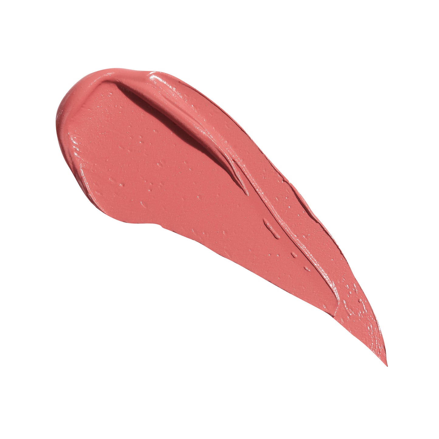 Makeup Revolution Relove Supermatte Liquid Lip Set - Kiss