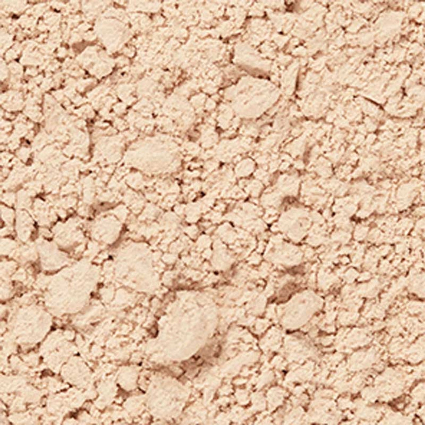 Kryolan Translucent Powder - Tl 9