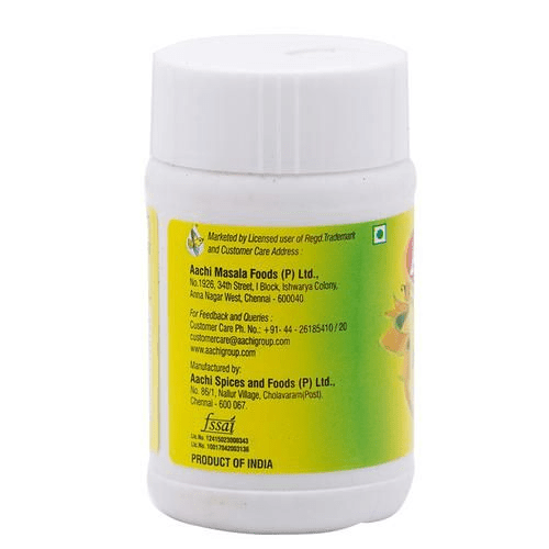 Aachi Asafoetida Block