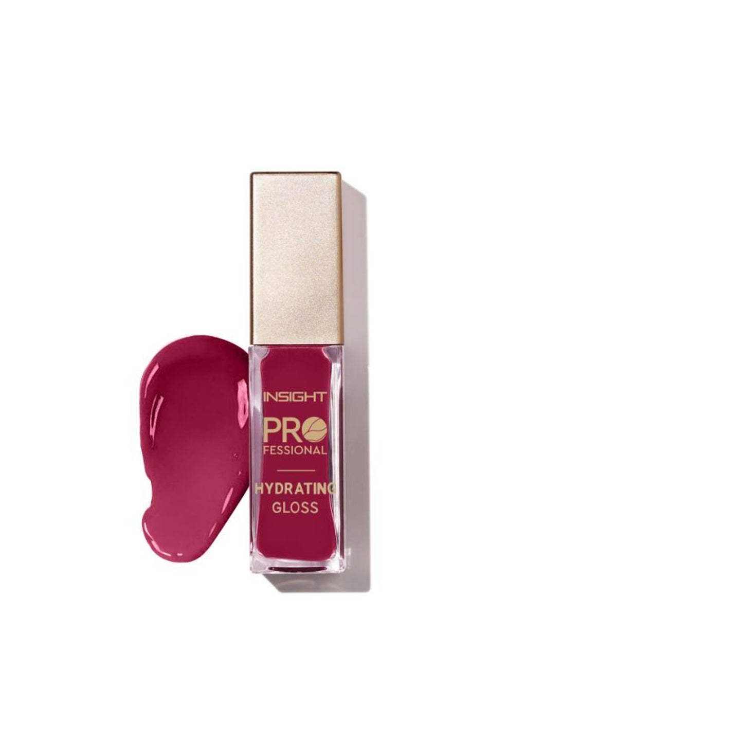Insight Professional Hydrating Gloss - Cherry Spritz