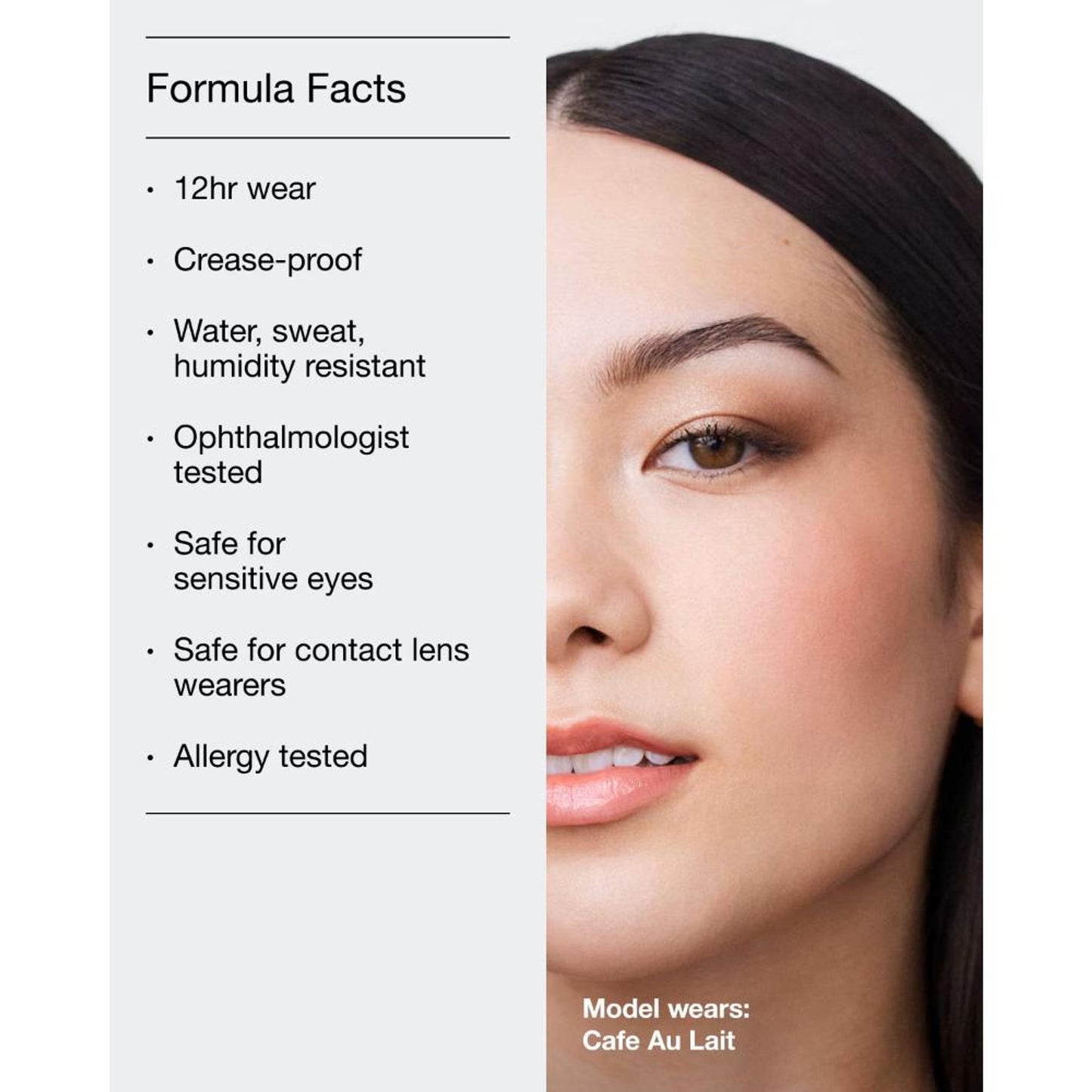 Clinique High Impact Shadow Play Eye Shadow + Definer - Day And Night