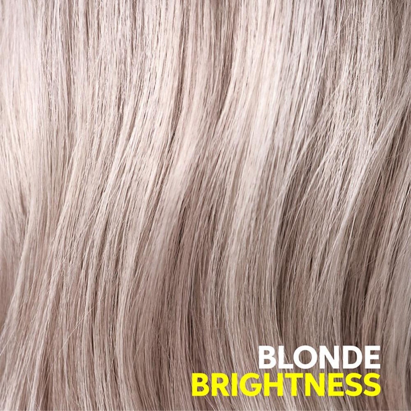 Wella Professionals Invigo Blonde Recharge Conditioner for Cool Blonde Hair Neutralize Yellow Tones