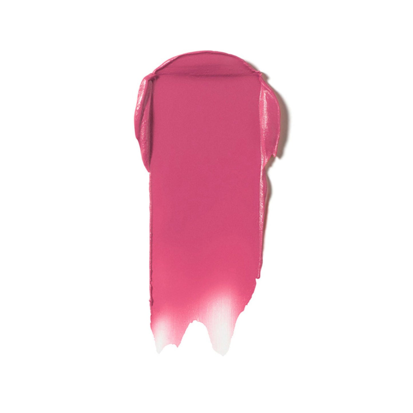By Terry Rouge Opulent Lipstick - 7.Pink Palace