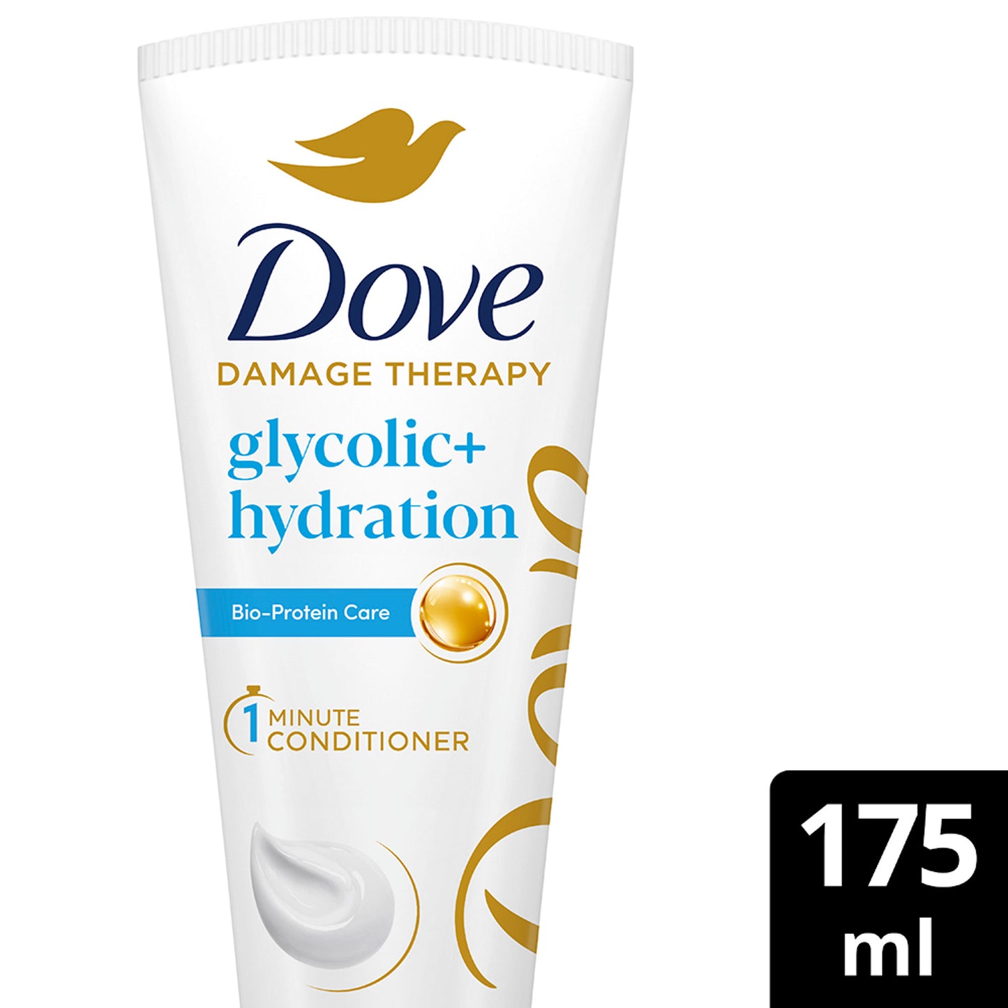 Dove Glycolic Hydration Conditioner