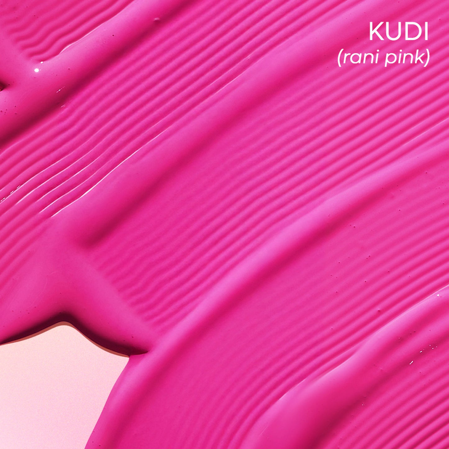 Nykaa Matte To Last ! Transferproof Liquid Lipstick - Kudi 04