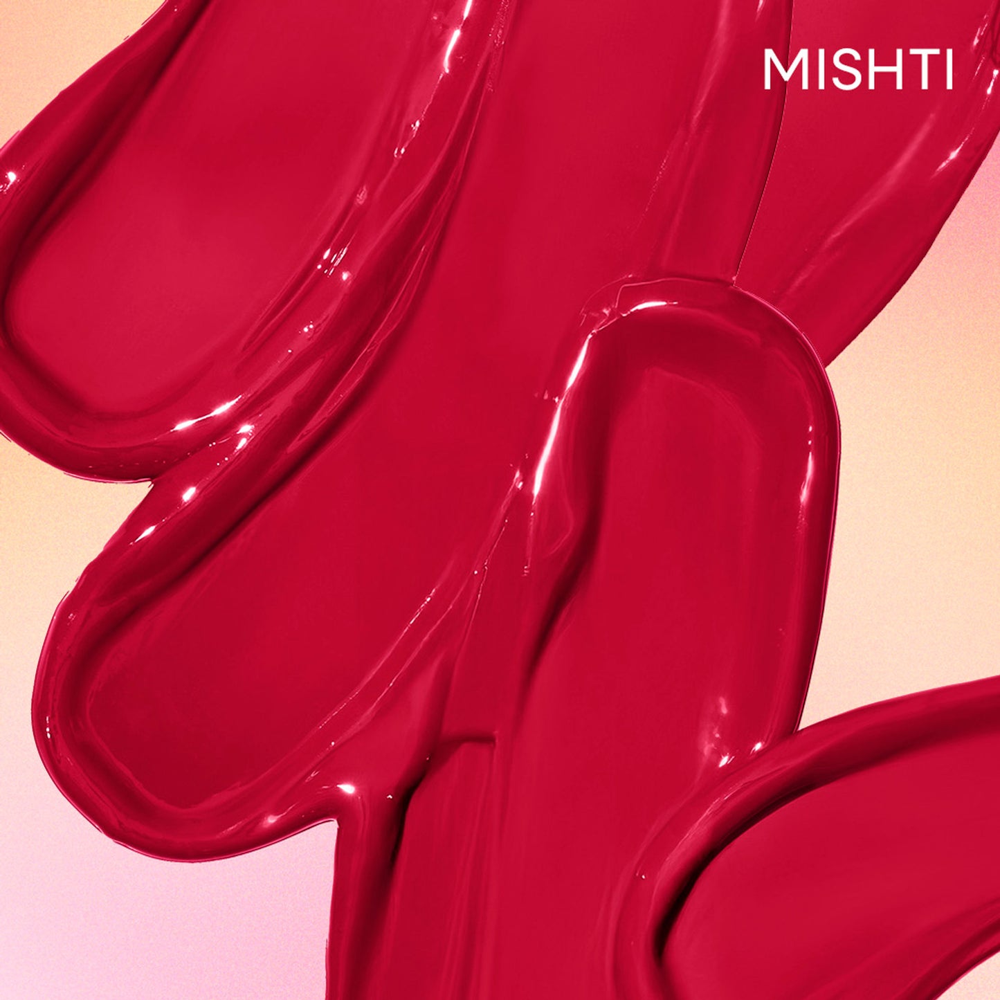 Nykaa Matte To Last ! Transferproof Liquid Lipstick - Mishti 10