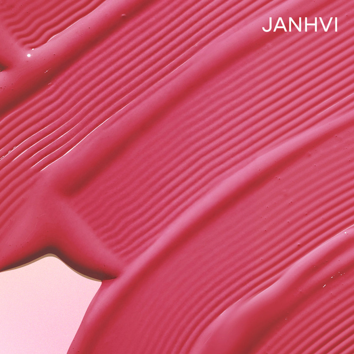 Nykaa Matte To Last ! Transferproof Liquid Lipstick - Janhvi 23