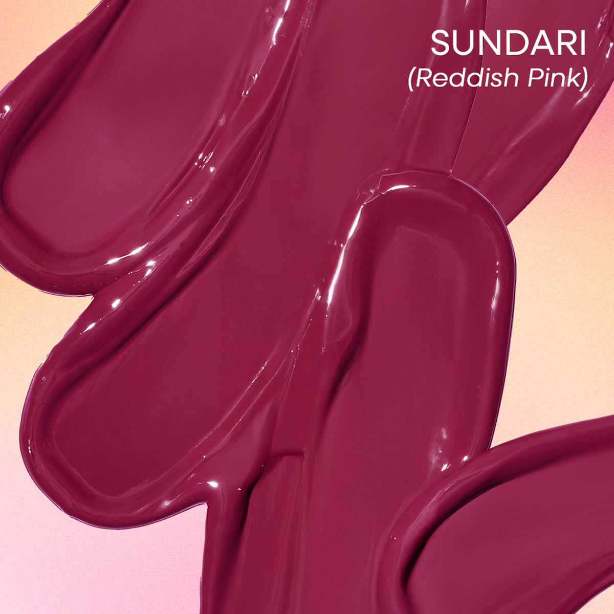 Nykaa Matte To Last ! Transferproof Liquid Lipstick - Sundari 26