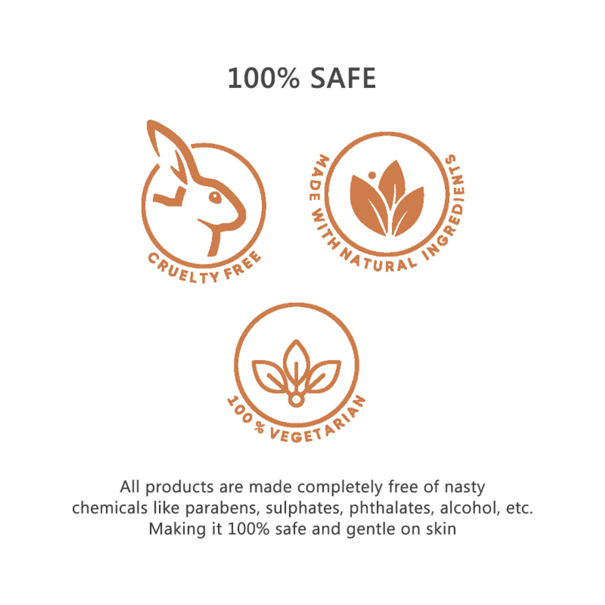 ECOVANI Essential Sandalwood Massage Cream