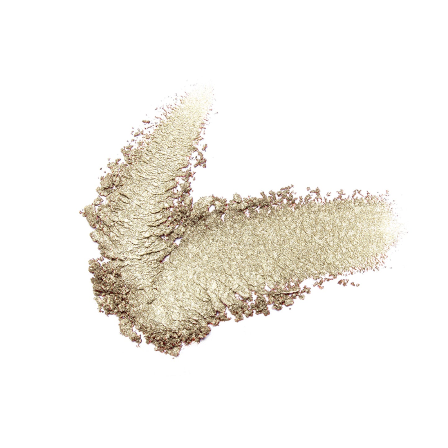 Shopaarel Metal Effect Eyeshadow - So Hot
