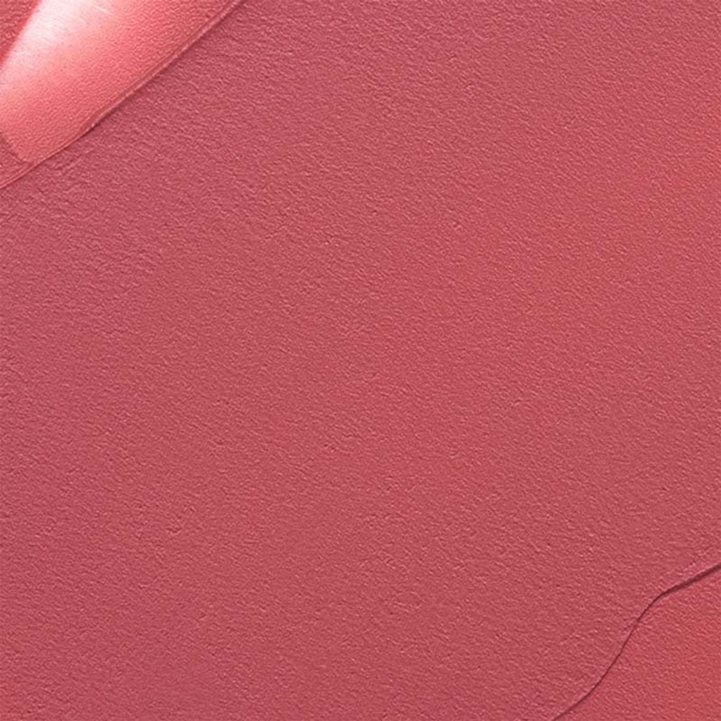 Muzigae Mansion Objet Liquid - Lavish