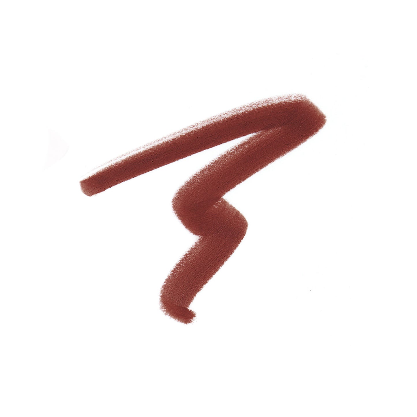 Anastasia Beverly Hills Lip Liner - Chai