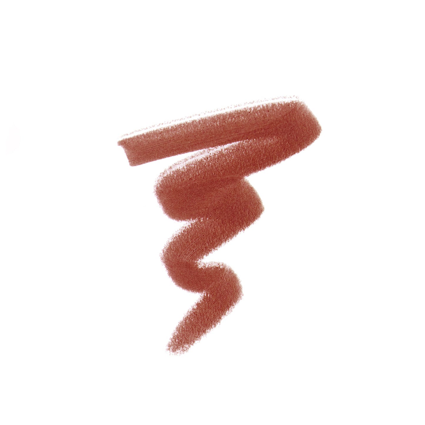 Anastasia Beverly Hills Lip Liner - Parchment