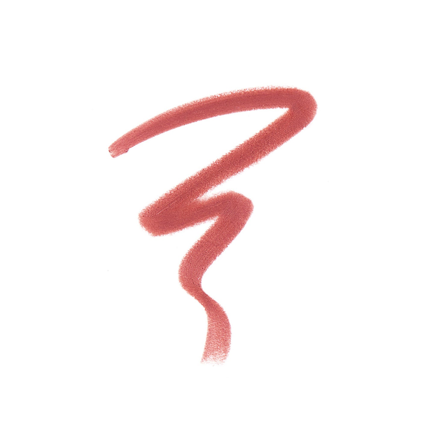 Anastasia Beverly Hills Lip Liner - Dusty Rose