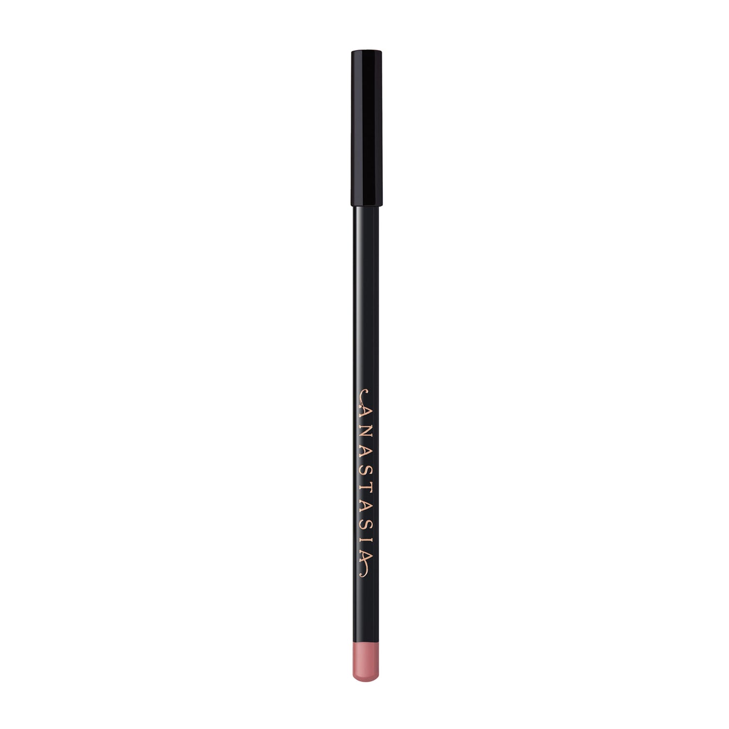 Anastasia Beverly Hills Lip Liner - Rosewood