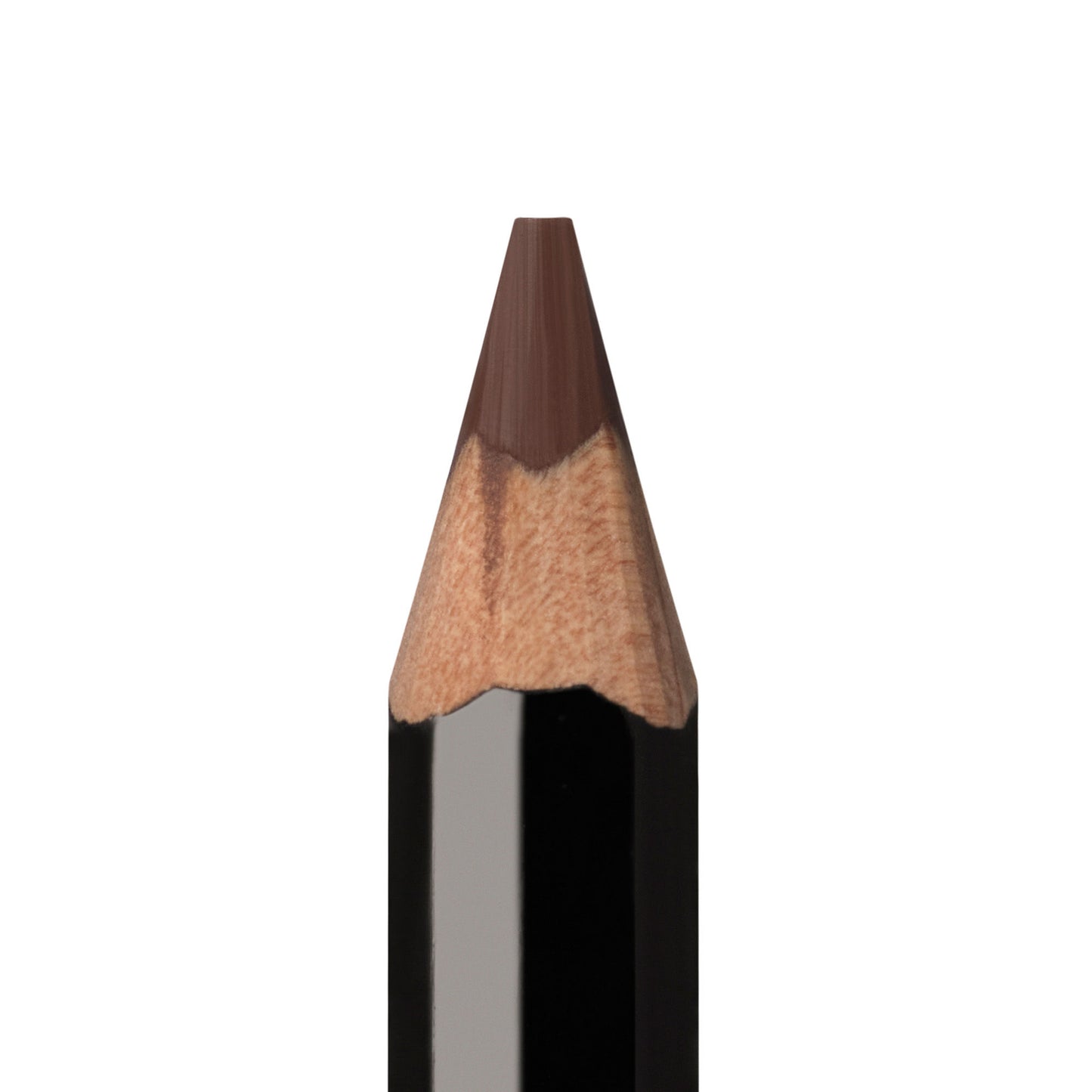 Anastasia Beverly Hills Lip Liner - Midnight Rouge