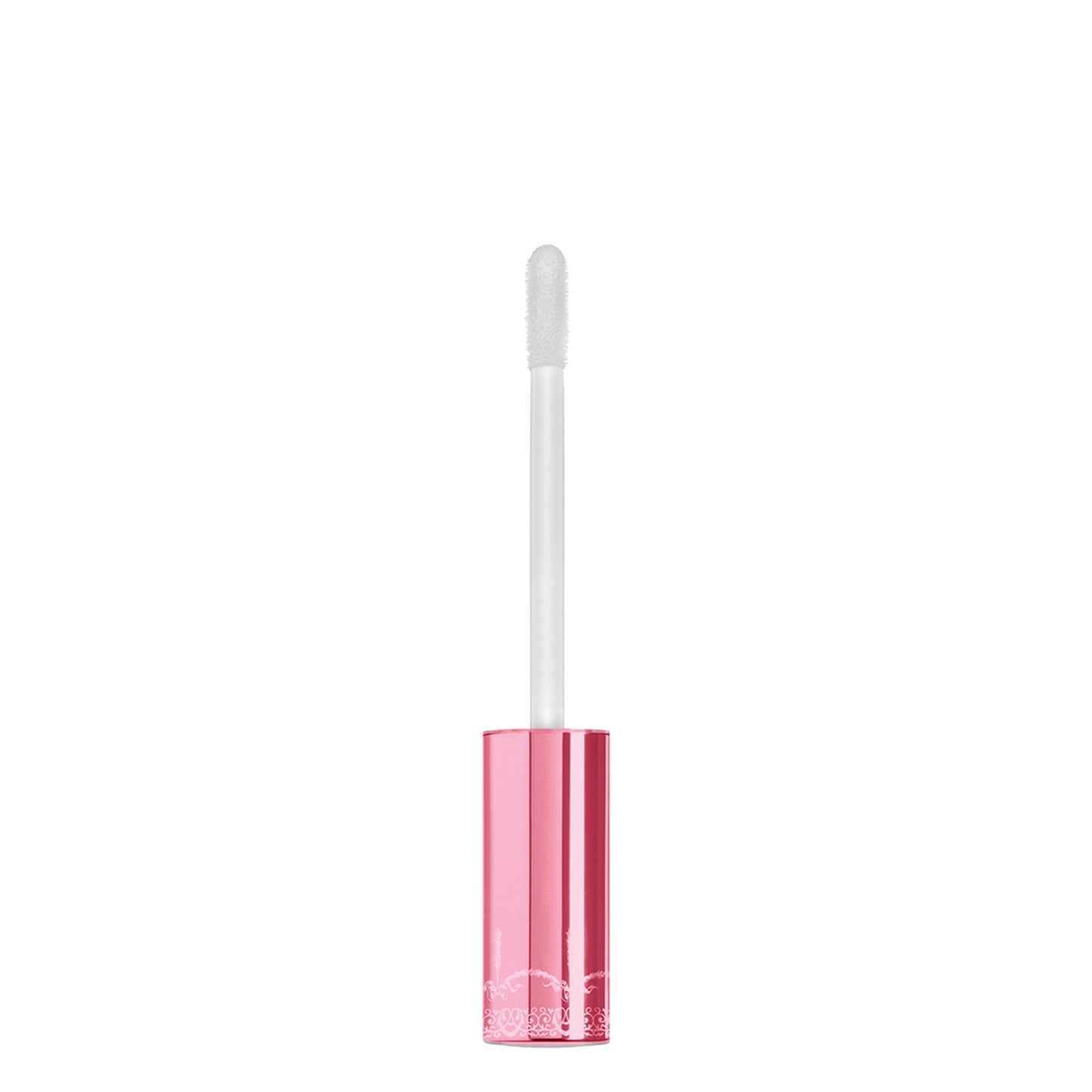 Too Faced Lip Injection Maximum Plump Lip Gloss - Yummy Bear