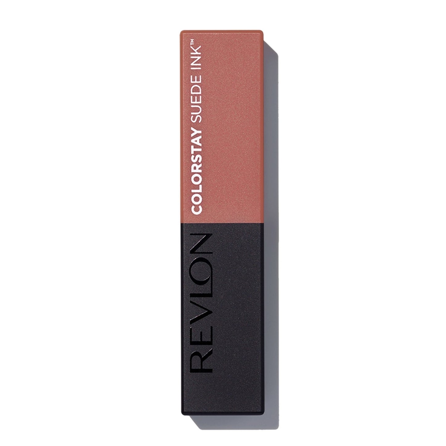 Revlon Colorstay Suede Ink Lipstick - No Rules