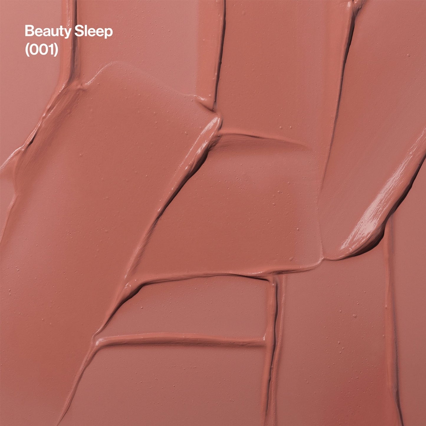Revlon ColorStay Limitless Matte Liquid Lipstick - Beauty Sleep