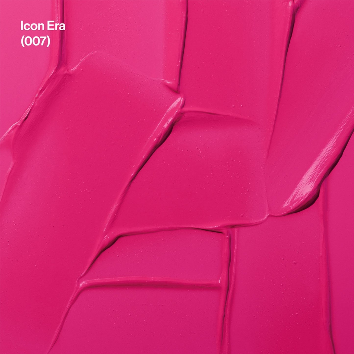 Revlon ColorStay Limitless Matte Liquid Lipstick - Icon Era