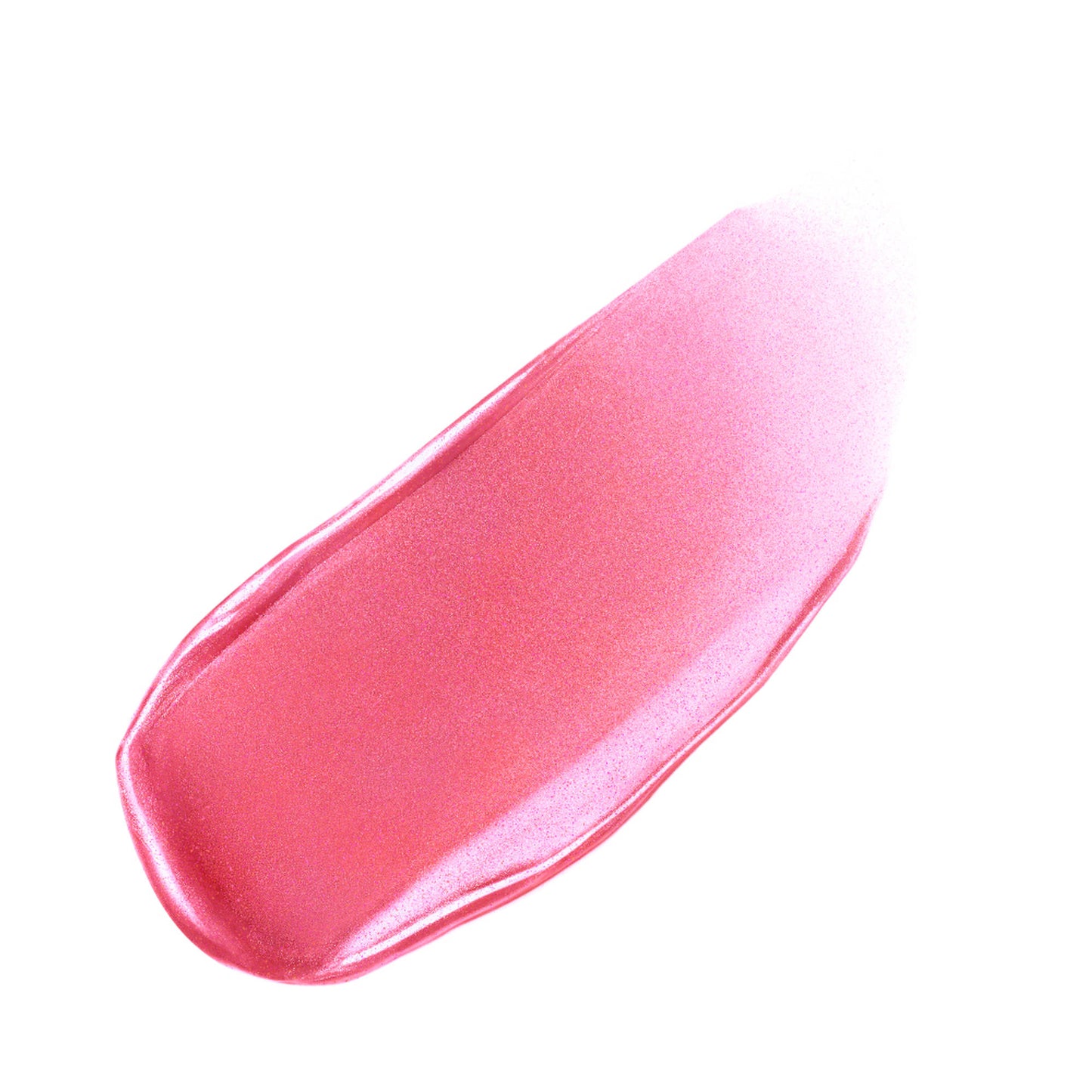 NARS Afterglow Lip Shine - Wishing Star