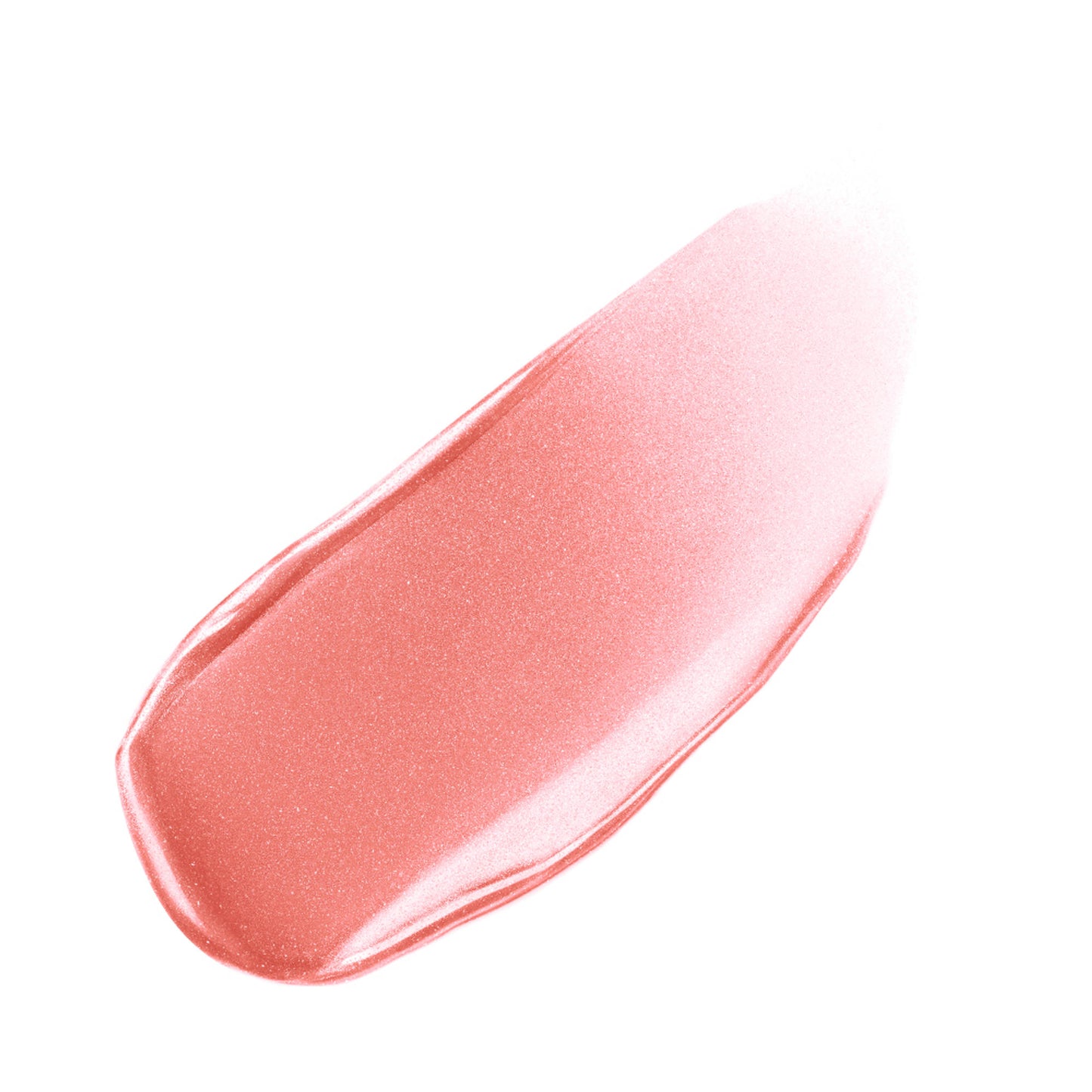 NARS Afterglow Lip Shine - Spring Fever