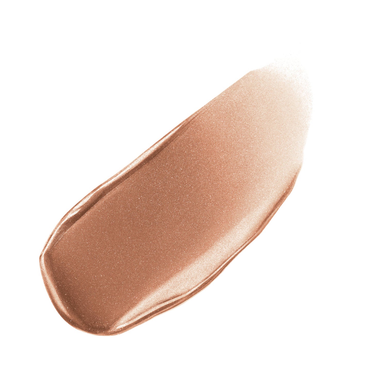 NARS Afterglow Lip Shine - Wonderwall