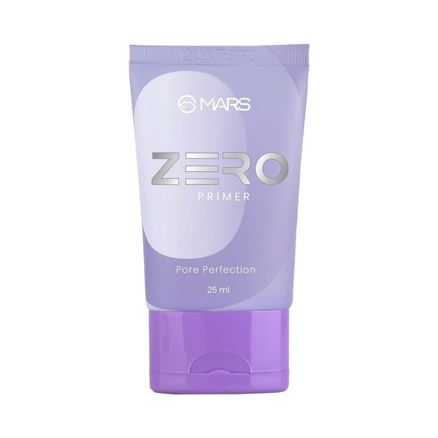 MARS Zero Face Primer Pore Perfection