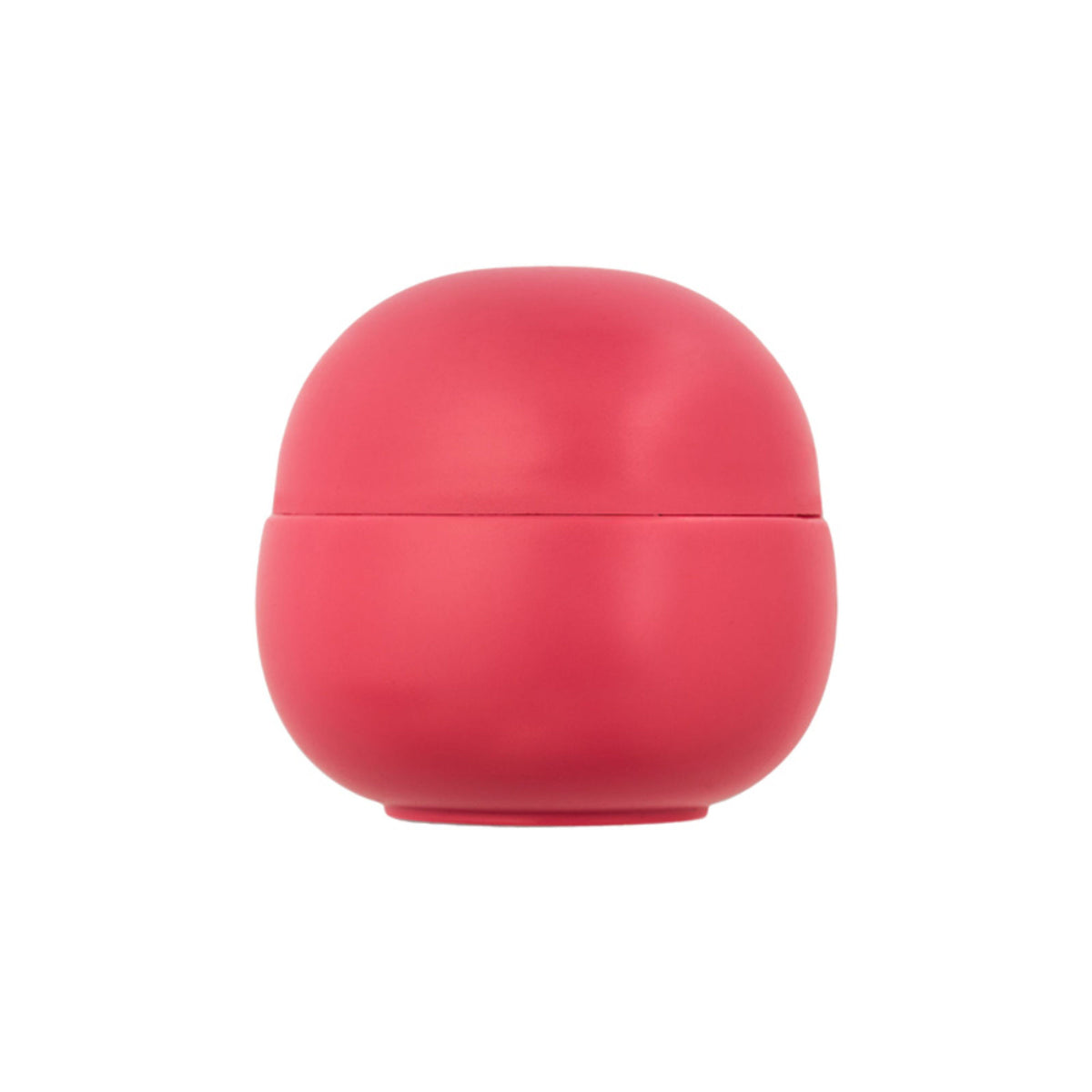 ClayCo Rice & Ceramide Moisturiser With Exosomes, Vitamin B12 & CICA For Barrier Repair & Glow