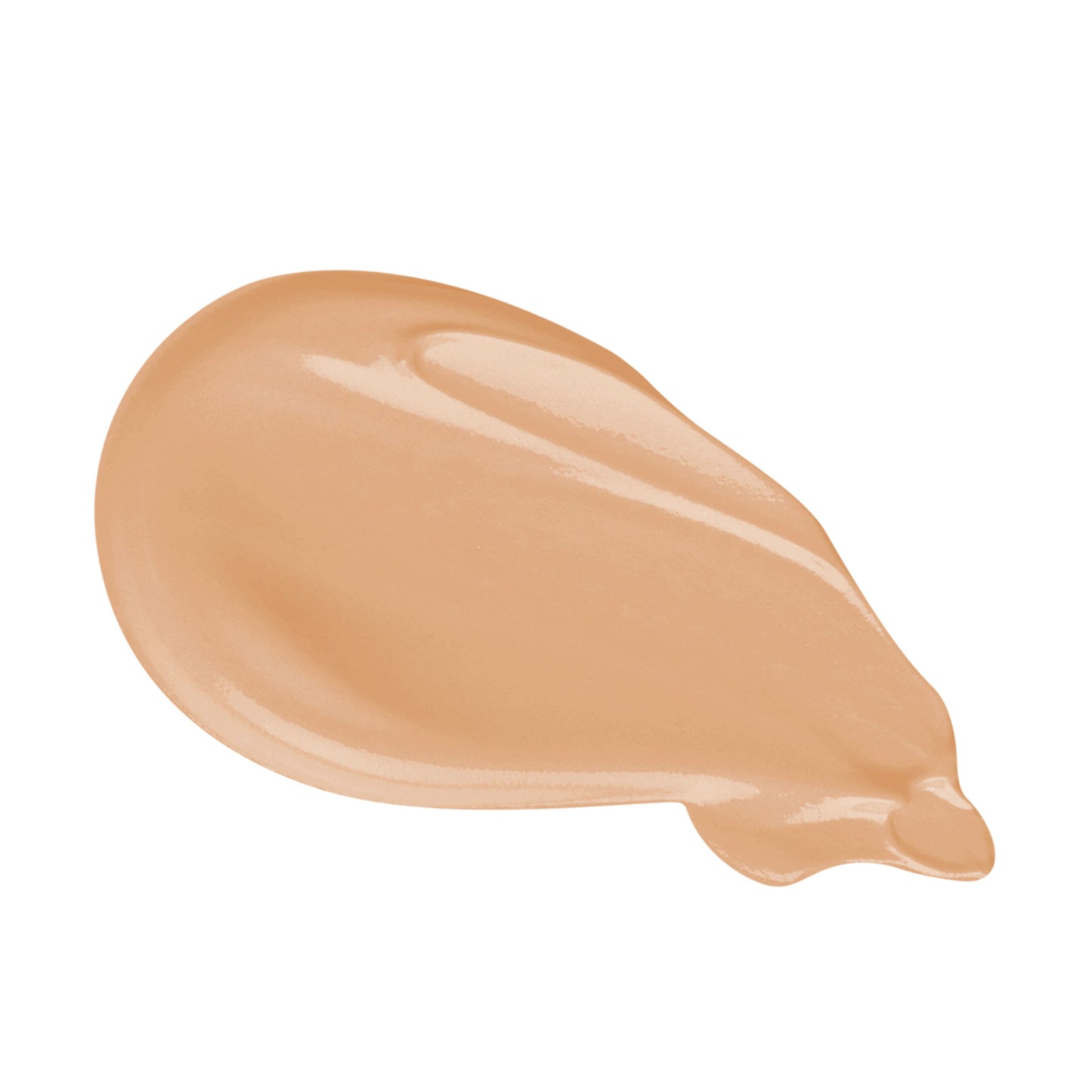 Too Faced Born This Way Super Coverage Multi Use Sculpting Concealer - Light Beige