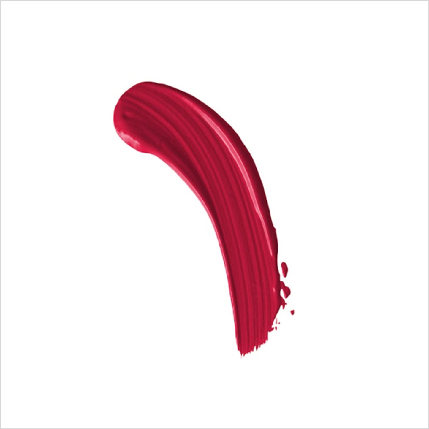 Colorbar Powerkiss Vegan Matte Lipcolor - Hush On