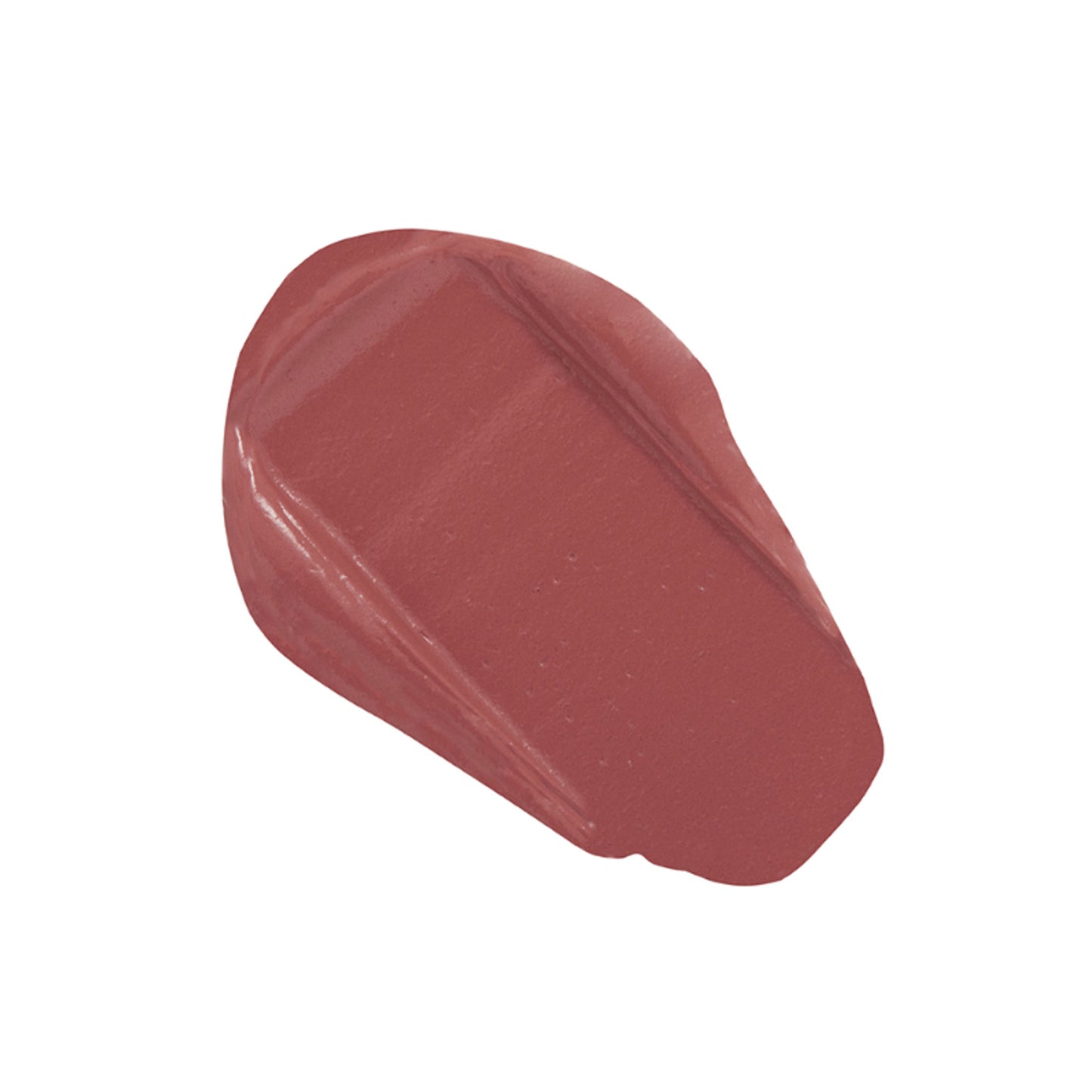Makeup Revolution Irl Whipped Lip Creme - Caramel Syrup